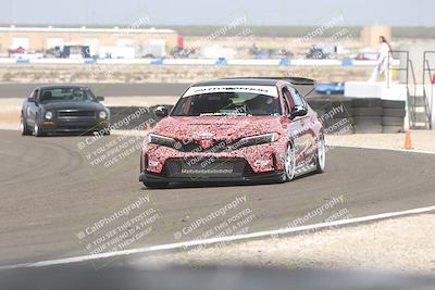 media/Oct-19-2025-Nasa (Sun) [[622c91e2bf]]/HPDE 3  and  4/Turn 6/